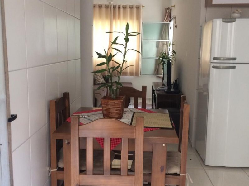 Apartamento à venda Maitinga com 52m² e 2 quartos por R$ 230.000 - 2054369530-img-20190114-wa0027.jpg