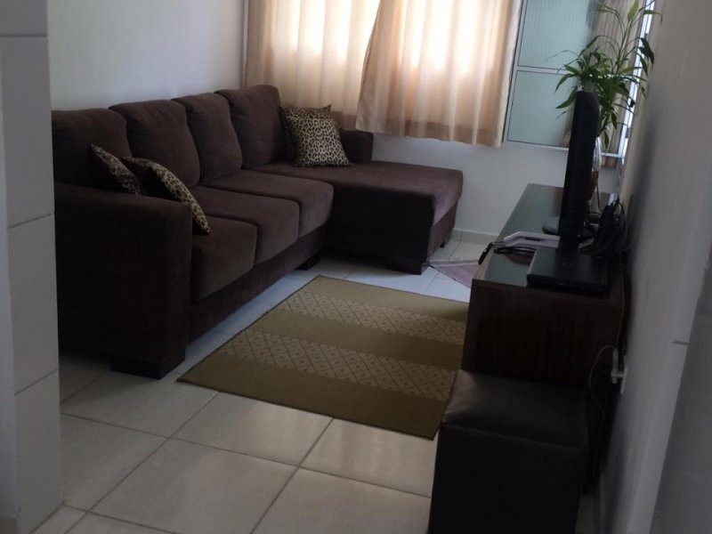 Apartamento à venda Maitinga com 52m² e 2 quartos por R$ 230.000 - 869028576-img-20190114-wa0032.jpg