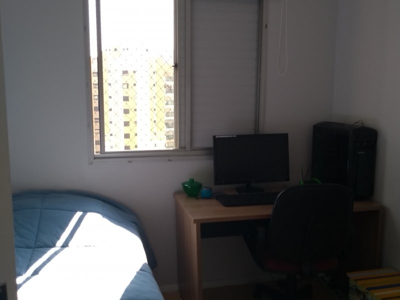 Apartamento à venda Vila Gomes Cardim com 67m² e 3 quartos por R$ 550.000 - 1148359659-img-20180716-114527667.jpg
