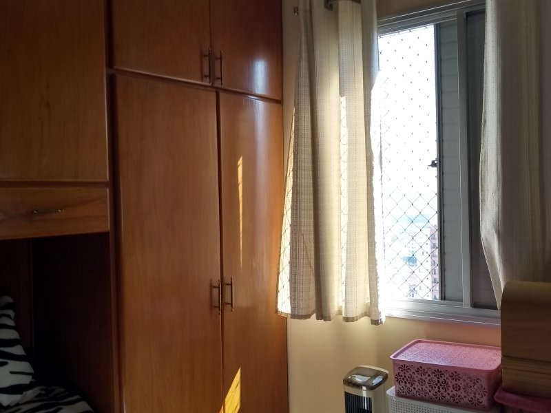 Apartamento à venda Vila Gomes Cardim com 67m² e 3 quartos por R$ 550.000 - 1538026514-img-20180716-115537149-hdr.jpg