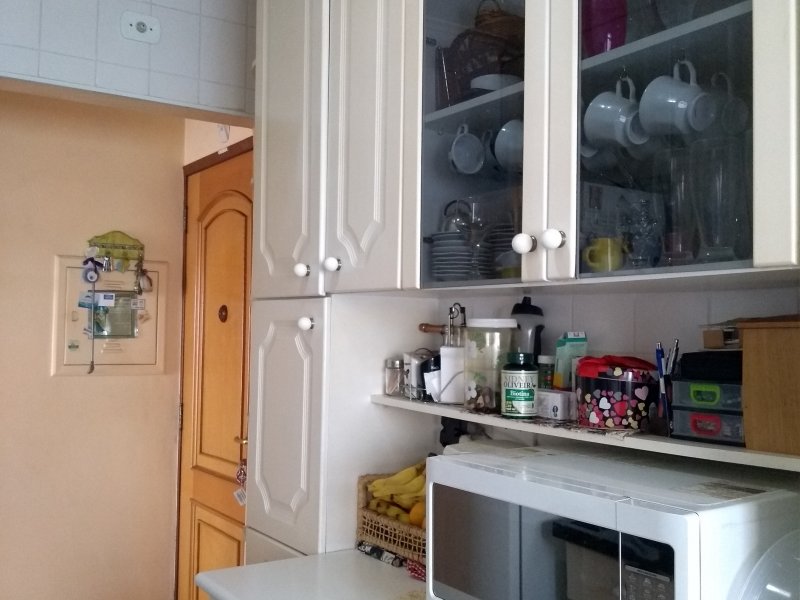 Apartamento à venda Vila Gomes Cardim com 67m² e 3 quartos por R$ 550.000 - 160049802-img-20180716-1228338271.jpg