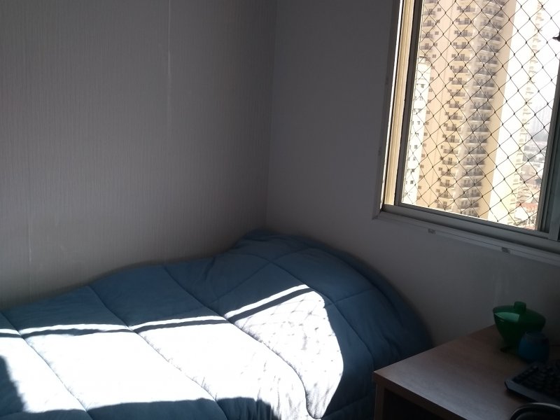 Apartamento à venda Vila Gomes Cardim com 67m² e 3 quartos por R$ 550.000 - 1641143338-img-20180716-114556231.jpg