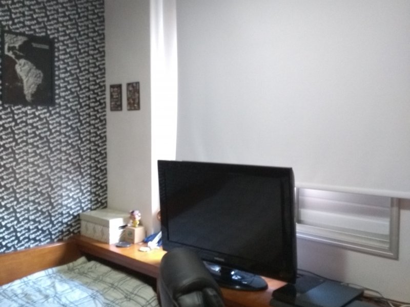 Apartamento à venda Vila Gomes Cardim com 67m² e 3 quartos por R$ 550.000 - 1828426604-img-20180716-124454301.jpg