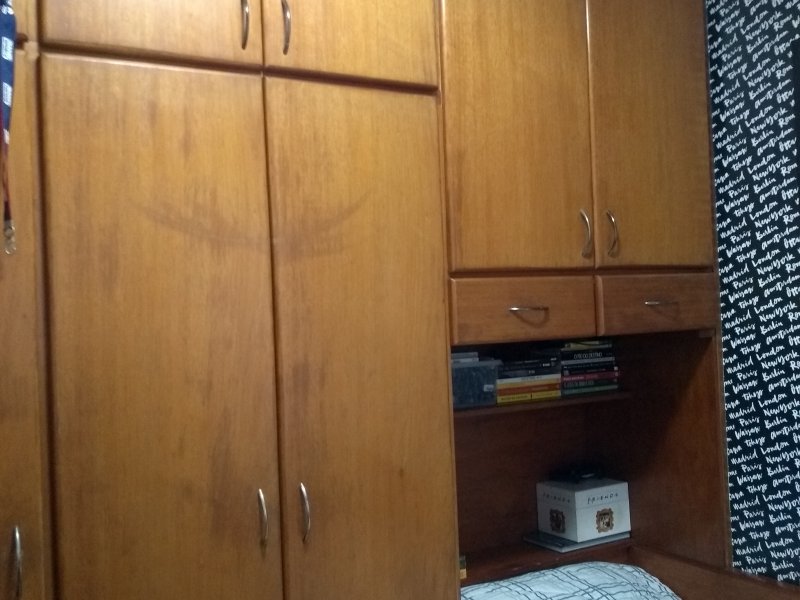 Apartamento à venda Vila Gomes Cardim com 67m² e 3 quartos por R$ 550.000 - 1901597606-img-20180716-124414811.jpg