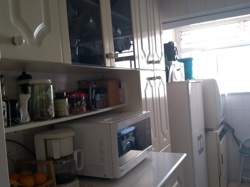 Apartamento à venda Vila Gomes Cardim com 67m² e 3 quartos por R$ 550.000 - 2069521318-img-20180716-105637596.jpg