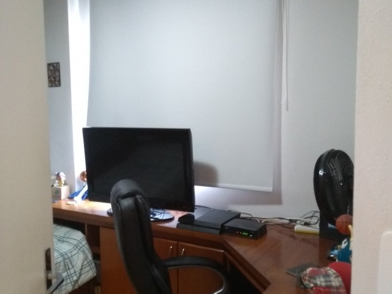 Apartamento à venda Vila Gomes Cardim com 67m² e 3 quartos por R$ 550.000 - 2084939258-img-20180716-124348739.jpg