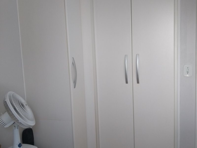 Apartamento à venda Vila Gomes Cardim com 67m² e 3 quartos por R$ 550.000 - 2135428690-img-20180716-114541800.jpg