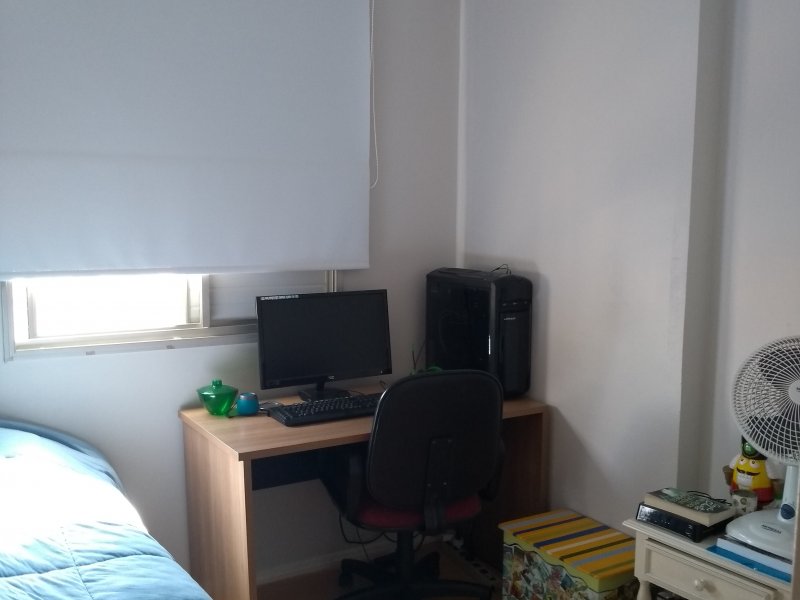 Apartamento à venda Vila Gomes Cardim com 67m² e 3 quartos por R$ 550.000 - 376855228-img-20180716-114649876.jpg