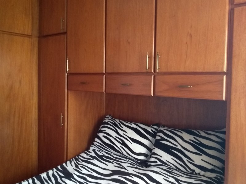 Apartamento à venda Vila Gomes Cardim com 67m² e 3 quartos por R$ 550.000 - 567431370-img-20180716-115447785.jpg