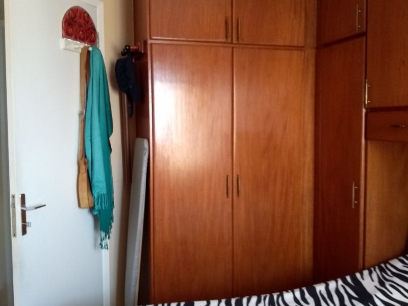 Apartamento à venda Vila Gomes Cardim com 67m² e 3 quartos por R$ 550.000 - 608683266-img-20180716-115444095.jpg