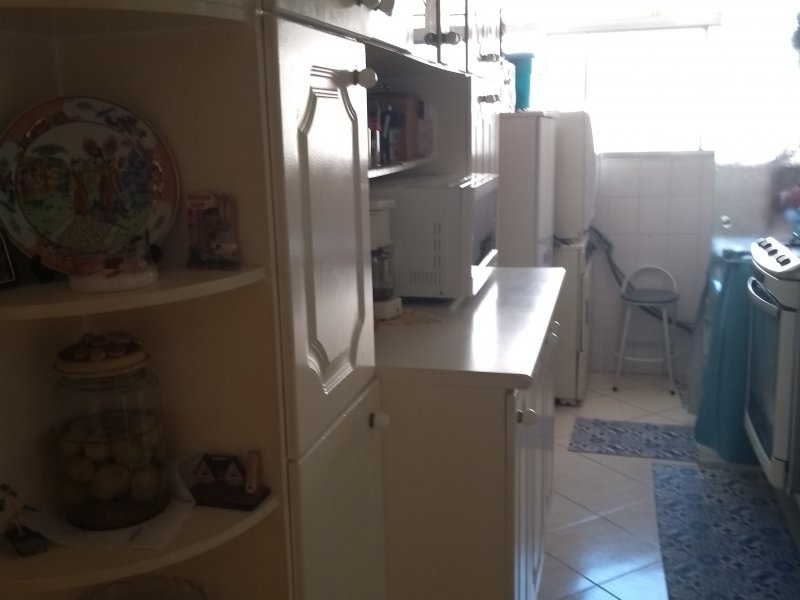 Apartamento à venda Vila Gomes Cardim com 67m² e 3 quartos por R$ 550.000 - 803104929-img-20180716-105621004.jpg