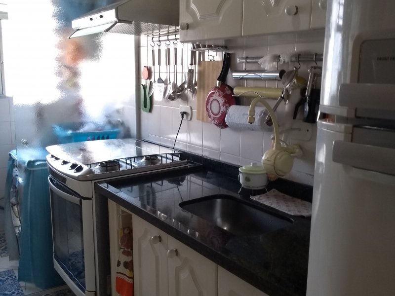 Apartamento à venda Vila Gomes Cardim com 67m² e 3 quartos por R$ 550.000 - 823713896-img-20180716-122721037.jpg