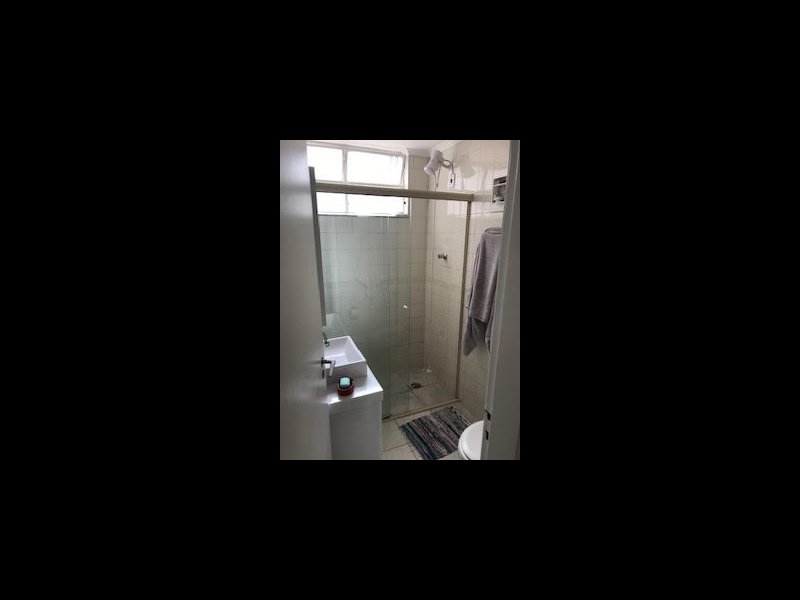 imóvel com 100m² - Vila Clementino - São Paulo
