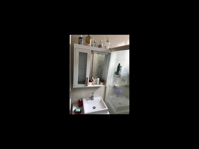 imóvel com 100m² - Vila Clementino - São Paulo