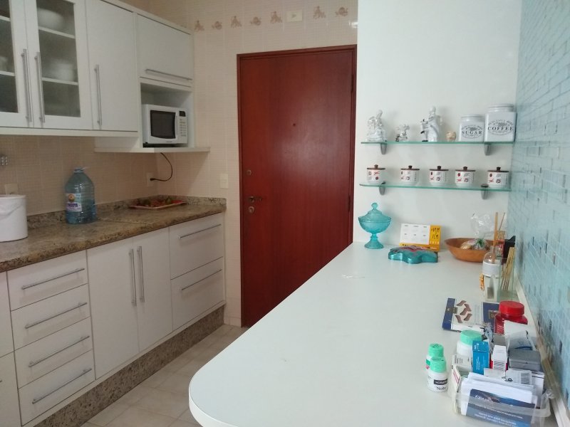 Apartamento à venda Campo Belo com 110m² e 3 quartos por R$ 550.000 - 1135390526-img-20190308-132327476.jpg