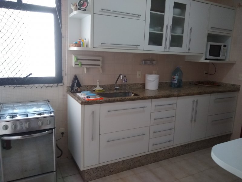 Apartamento à venda Campo Belo com 110m² e 3 quartos por R$ 550.000 - 122863744-img-20190308-132317029.jpg