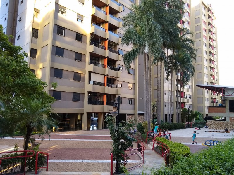 Apartamento à venda Campo Belo com 110m² e 3 quartos por R$ 550.000 - 1497855866-img-20190308-175511755.jpg