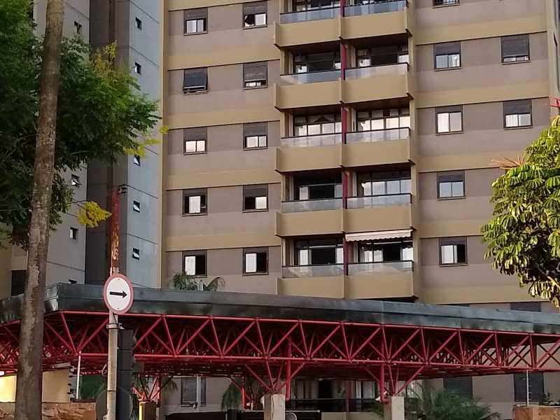 Apartamento à venda Campo Belo com 110m² e 3 quartos por R$ 550.000 - 1582327443-img-20190308-175028928.jpg