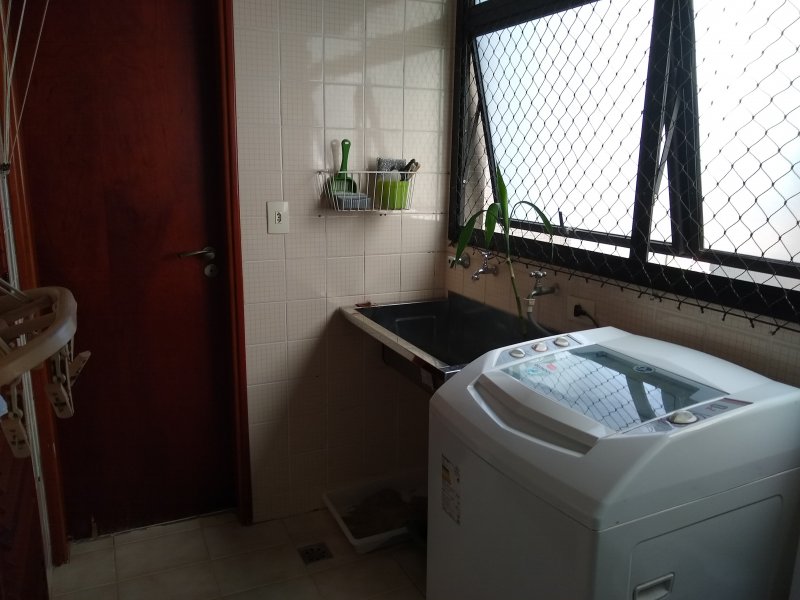 Apartamento à venda Campo Belo com 110m² e 3 quartos por R$ 550.000 - 638148983-img-20190308-132226011.jpg