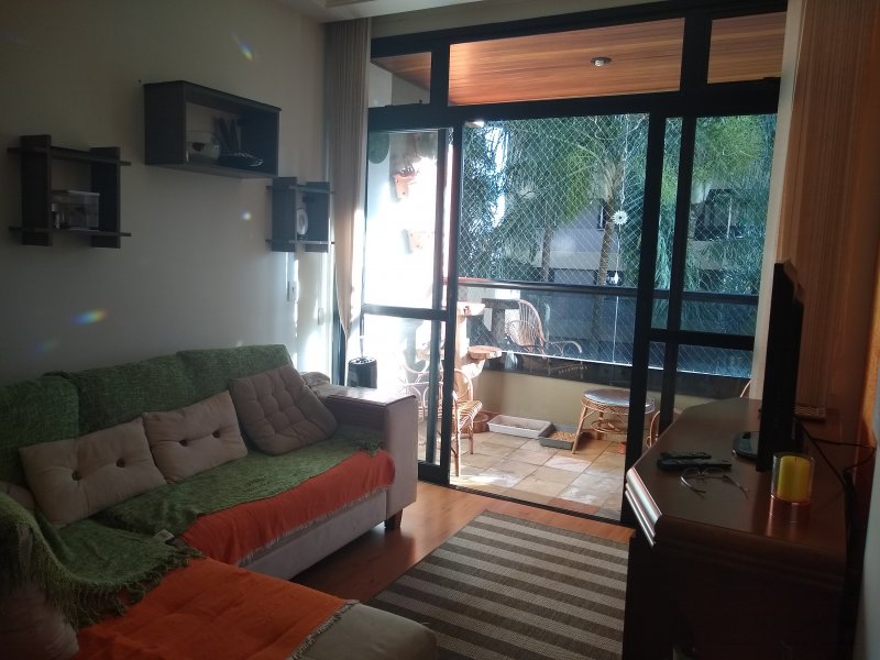 Apartamento à venda Campo Belo com 110m² e 3 quartos por R$ 550.000 - 697326100-img-20190308-171518772.jpg