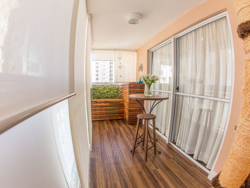 Apartamento à venda Jabaquara com 88m² e 2 quartos por R$ 989.000 - 1251567066-img-7967.jpg