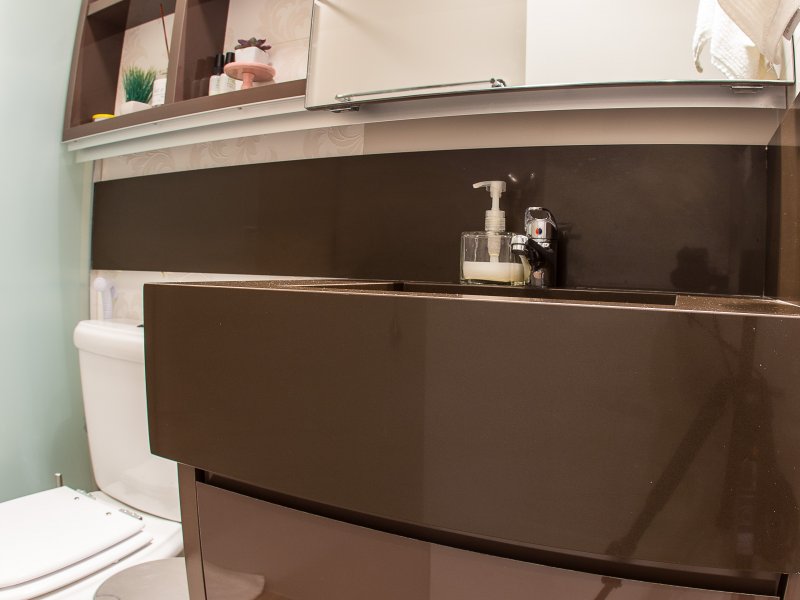 Apartamento à venda Jabaquara com 88m² e 2 quartos por R$ 989.000 - 1266515311-img-7956.jpg