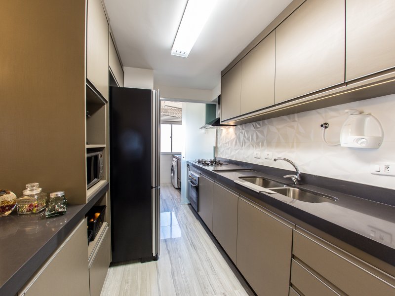 Apartamento à venda Jabaquara com 88m² e 2 quartos por R$ 989.000 - 1388378229-img-7983.jpg
