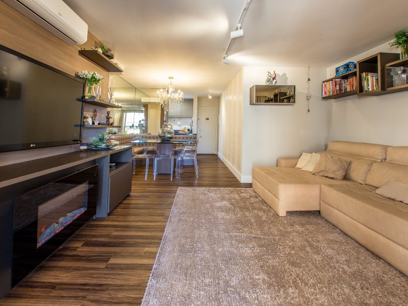 Apartamento à venda Jabaquara com 88m² e 2 quartos por R$ 989.000 - 1462676741-img-7989.jpg