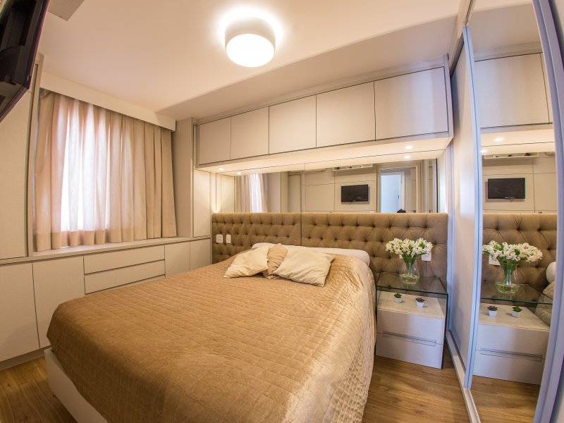 Apartamento à venda Jabaquara com 88m² e 2 quartos por R$ 989.000 - 1856408903-img-7931.jpg
