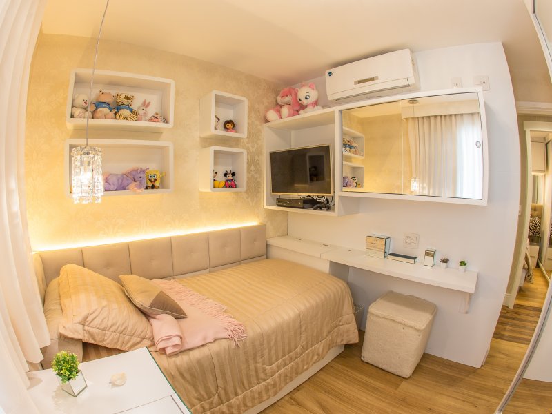 Apartamento à venda Jabaquara com 88m² e 2 quartos por R$ 989.000 - 1913830670-img-7946.jpg