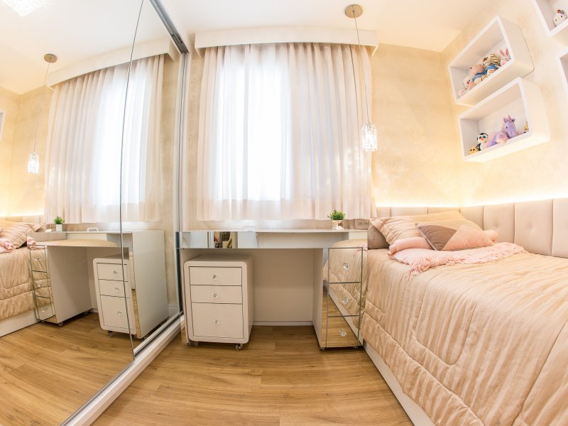 Apartamento à venda Jabaquara com 88m² e 2 quartos por R$ 989.000 - 20629542-img-7952.jpg