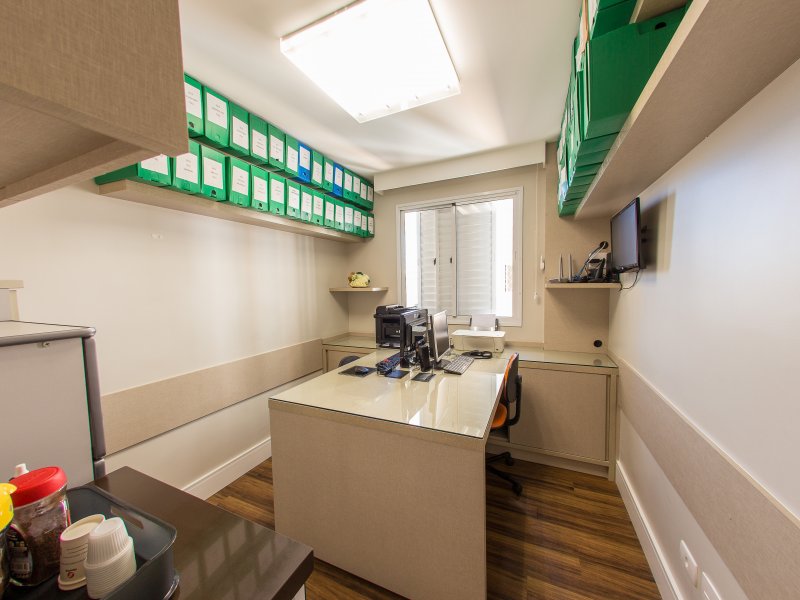 Apartamento à venda Jabaquara com 88m² e 2 quartos por R$ 989.000 - 602838867-img-7960.jpg