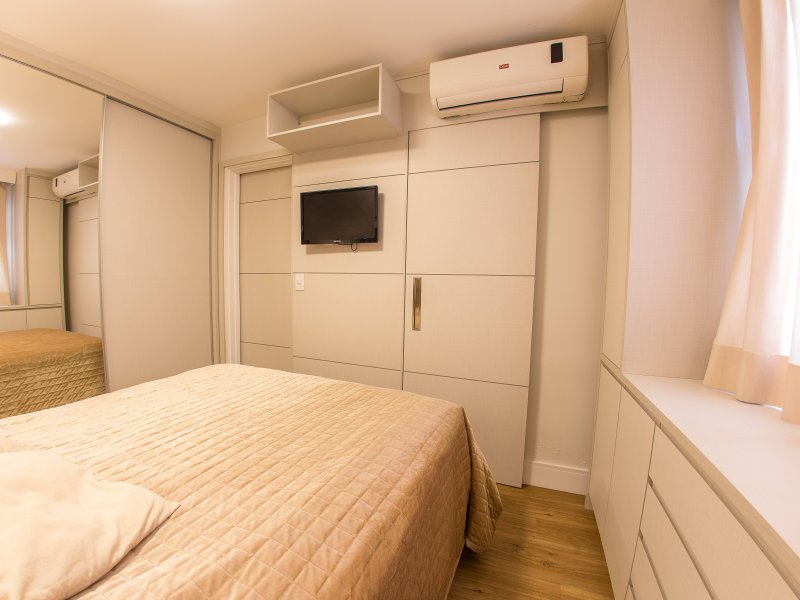 Apartamento à venda Jabaquara com 88m² e 2 quartos por R$ 989.000 - 662433832-img-7933.jpg