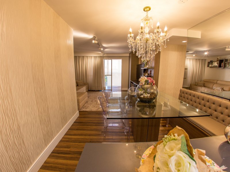 Apartamento à venda Jabaquara com 88m² e 2 quartos por R$ 989.000 - 801500998-img-8002.jpg