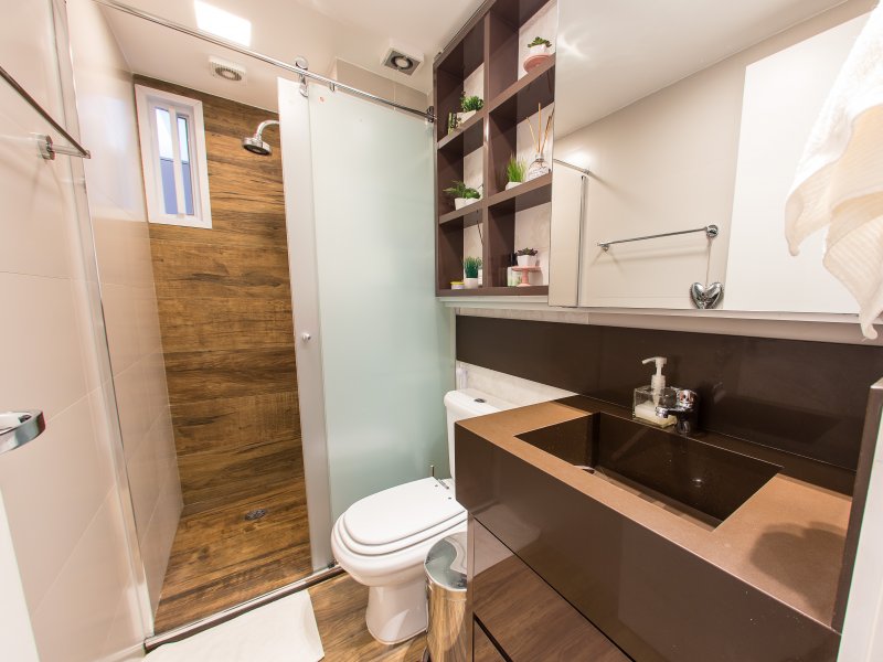 Apartamento à venda Jabaquara com 88m² e 2 quartos por R$ 989.000 - 952689642-img-7955.jpg