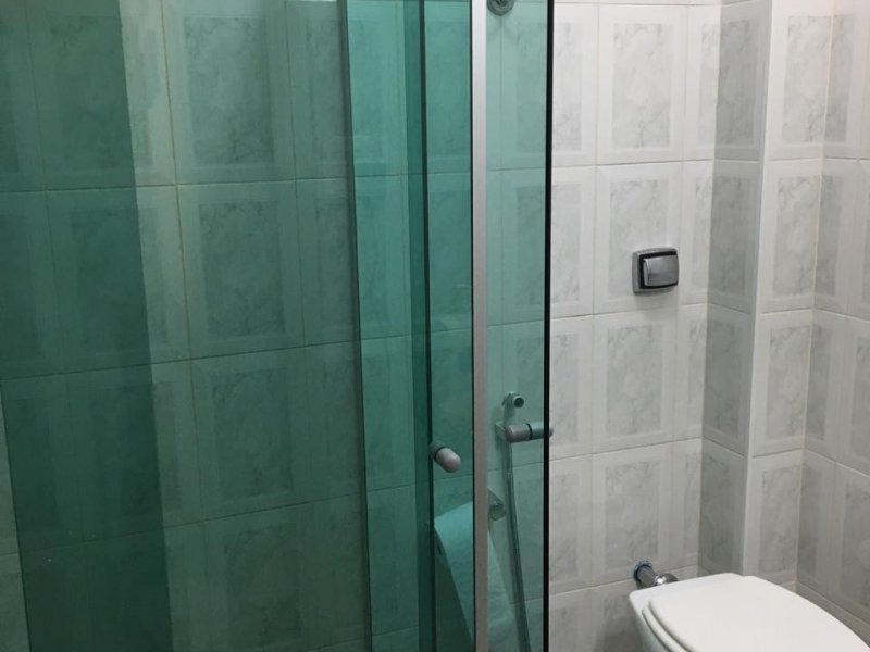 imóvel com 108m² - Vila Clementino - São Paulo