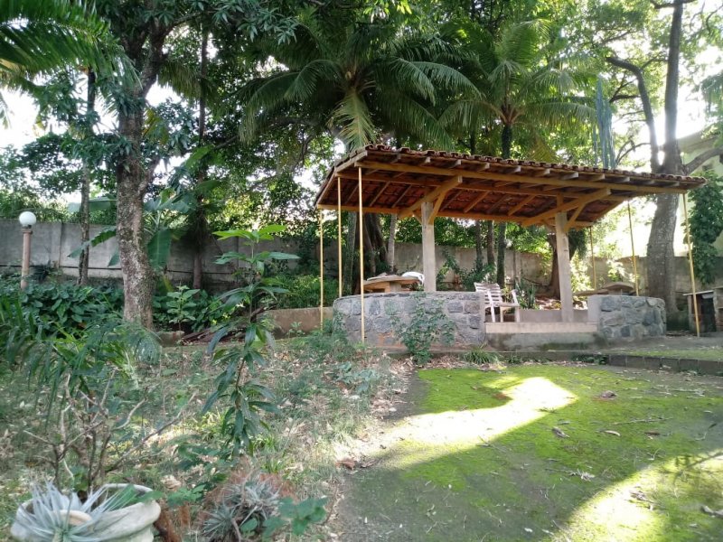 Casa à venda Santa Monica com 380m² e 5 quartos por R$ 1.500.000 - 1161085277-img-20180518-wa0034.jpg