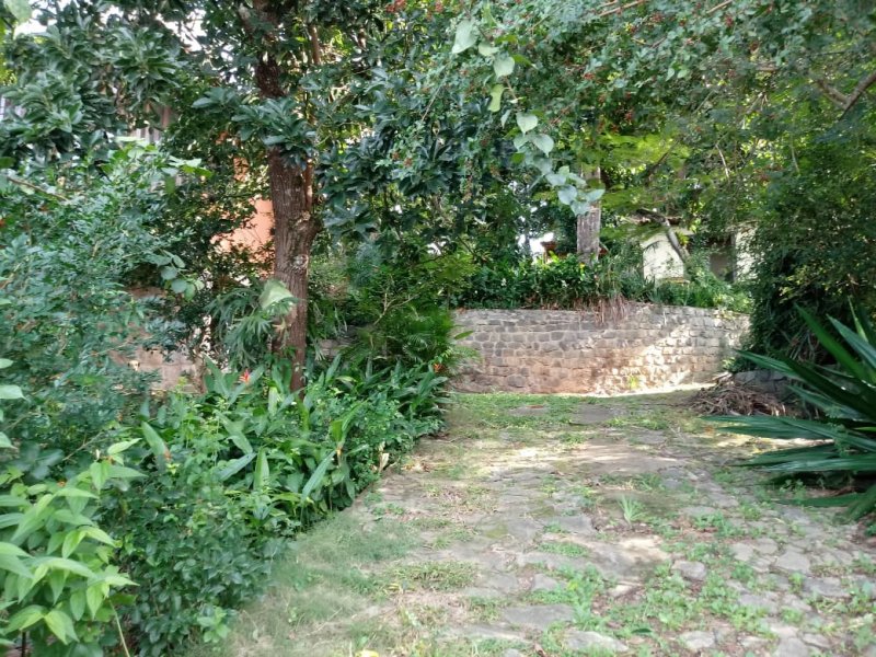 Casa à venda Santa Monica com 380m² e 5 quartos por R$ 1.500.000 - 148265453-img-20180518-wa0029.jpg