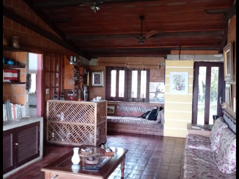 Casa à venda Santa Monica com 380m² e 5 quartos por R$ 1.500.000 - 1633501465-img-20180518-wa0045.jpg