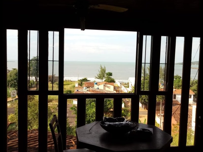 Casa à venda Santa Monica com 380m² e 5 quartos por R$ 1.500.000 - 1895958046-img-20180518-wa0043.jpg