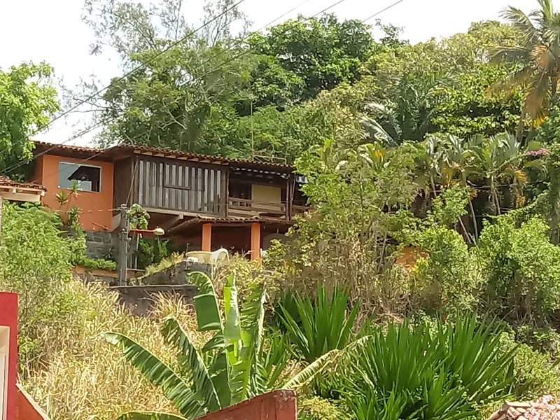 Casa à venda Santa Monica com 380m² e 5 quartos por R$ 1.500.000 - 66373053-20190215-115627.jpg