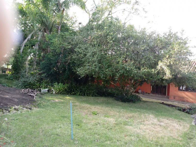 Casa à venda Santa Monica com 380m² e 5 quartos por R$ 1.500.000 - 899629132-img-20180518-wa0014.jpg