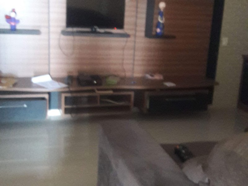 Apartamento à venda Vera Cruz com 120m² e 3 quartos por R$ 250.000 - 245893702-img-20170929-wa0020.jpeg