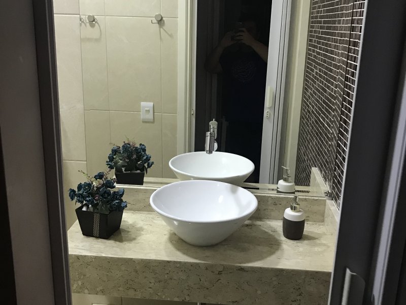 Casa à venda Jacarepaguá com 250m² e 4 quartos por R$ 690.000 - 1046219560-f1ae272b-1e73-4704-8623-dcd0d33bbaeb.jpeg