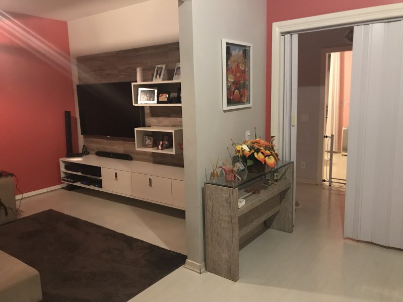 Casa à venda Jacarepaguá com 250m² e 4 quartos por R$ 690.000 - 1181224862-2d60022d-f574-4651-91bd-066376c42df0.jpeg