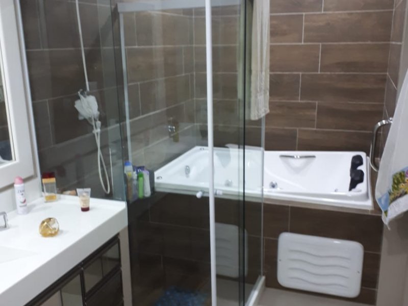 Casa à venda Jacarepaguá com 250m² e 4 quartos por R$ 690.000 - 1206487206-d0ed5e86-32c6-47ce-9f56-4074e3a99438.jpeg