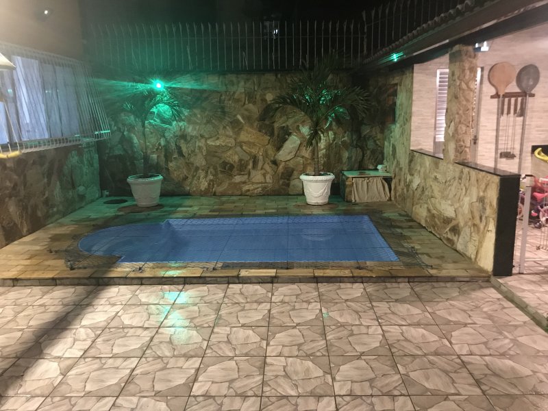 Casa à venda Jacarepaguá com 250m² e 4 quartos por R$ 690.000 - 1252062413-e38cba96-c9c1-4337-a5cf-bcebc65610ca.jpeg