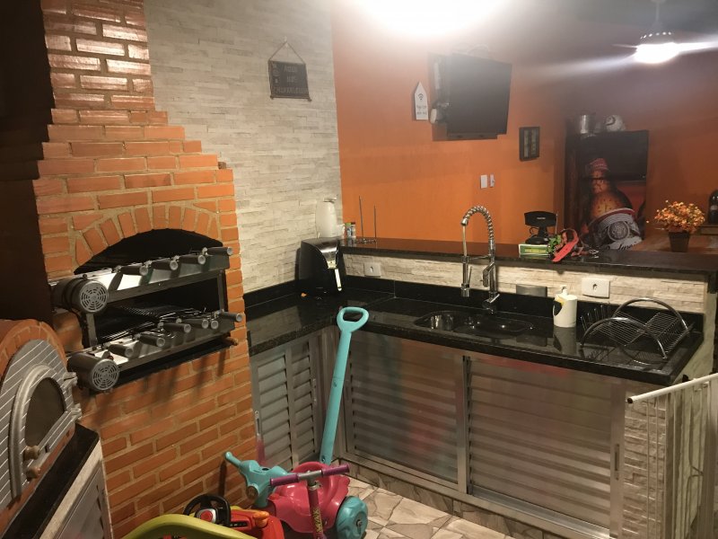 Casa à venda Jacarepaguá com 250m² e 4 quartos por R$ 690.000 - 1320778390-77a35fb9-c641-416b-abd7-0c8cf842dee2.jpeg