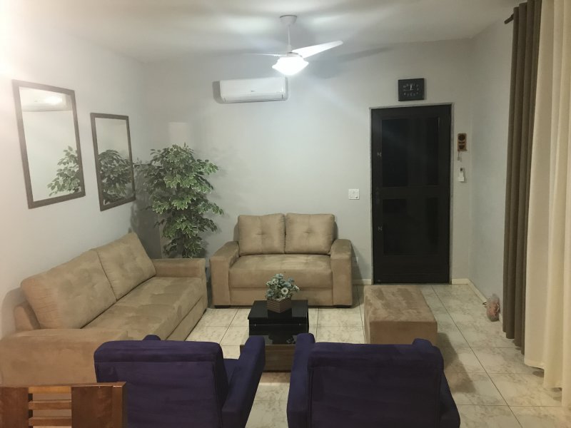 Casa à venda Jacarepaguá com 250m² e 4 quartos por R$ 690.000 - 1399172751-d5e22715-38f1-4e2c-aeb6-1111c10e084b.jpeg