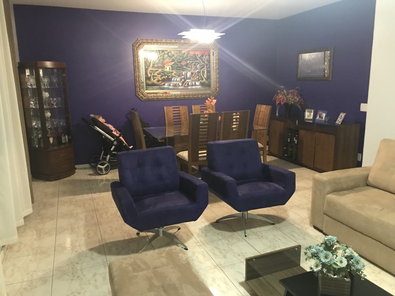 Casa à venda Jacarepaguá com 250m² e 4 quartos por R$ 690.000 - 140173707-65c314fa-a74b-48f4-a111-8cfeaf5a2c4e.jpeg